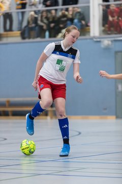 Bild 243 - wCJ Hamburger Futsalmeisterschaft